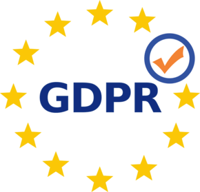 GDPR