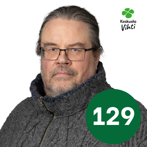 Paavo Muranen